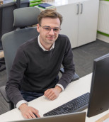Jakub Metelka